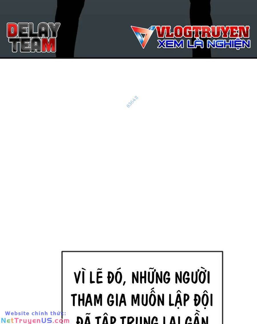 Nôn Tiền Ra