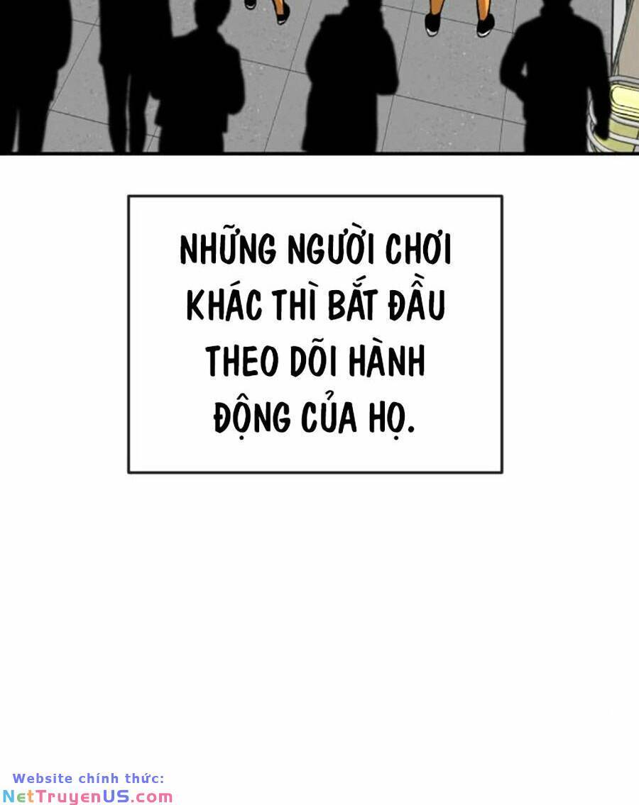 Nôn Tiền Ra