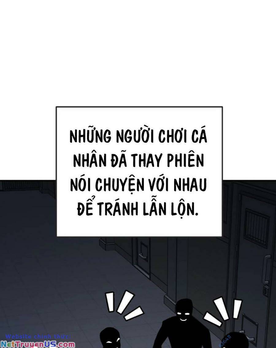 Nôn Tiền Ra