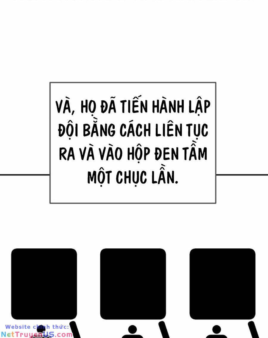 Nôn Tiền Ra