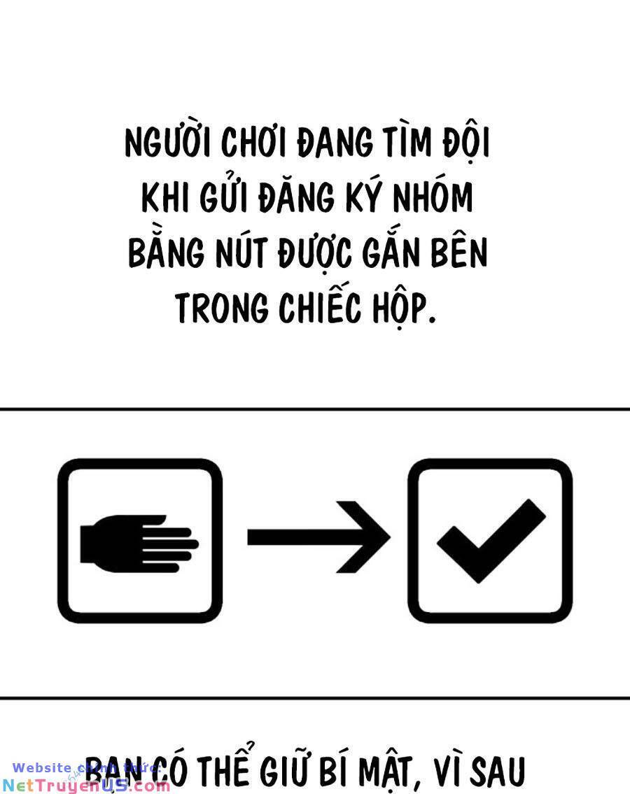 Nôn Tiền Ra