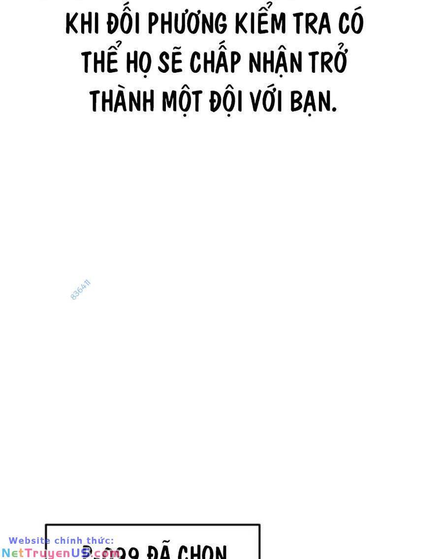 Nôn Tiền Ra