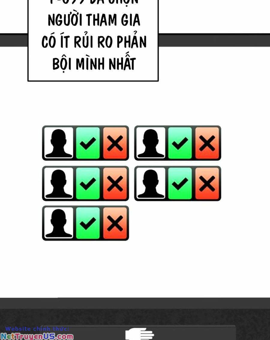Nôn Tiền Ra