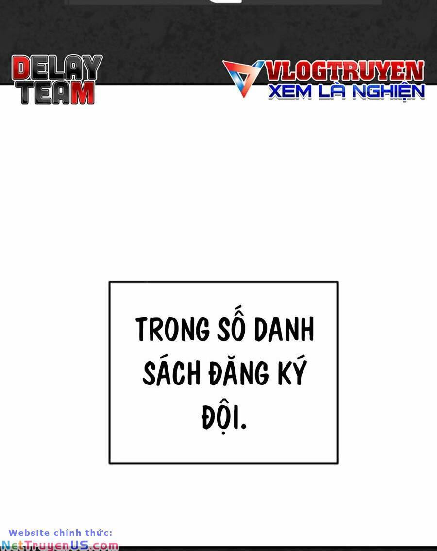 Nôn Tiền Ra
