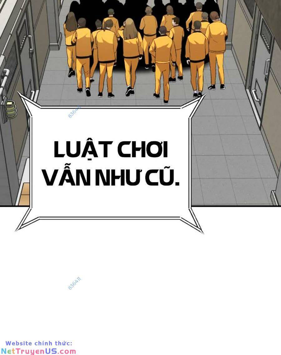 Nôn Tiền Ra