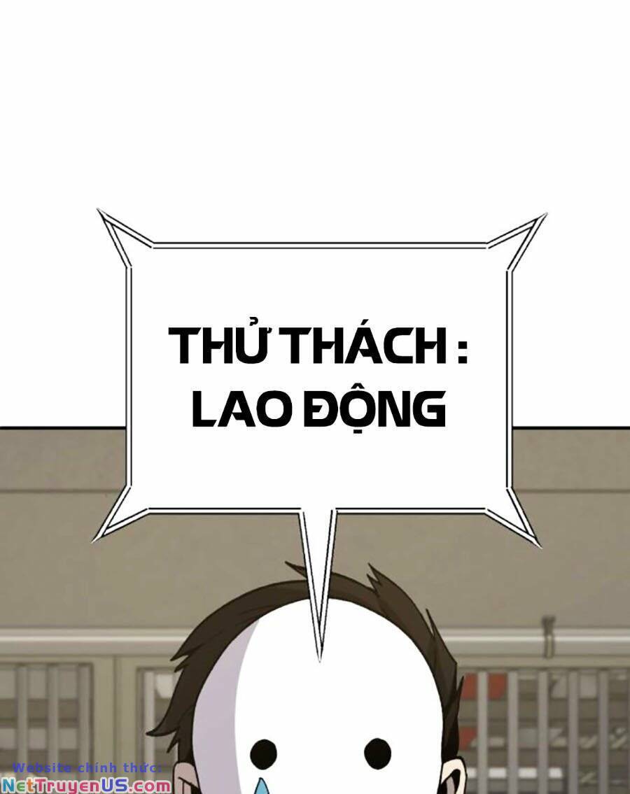 Nôn Tiền Ra