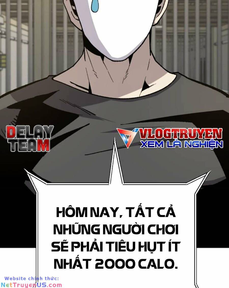 Nôn Tiền Ra