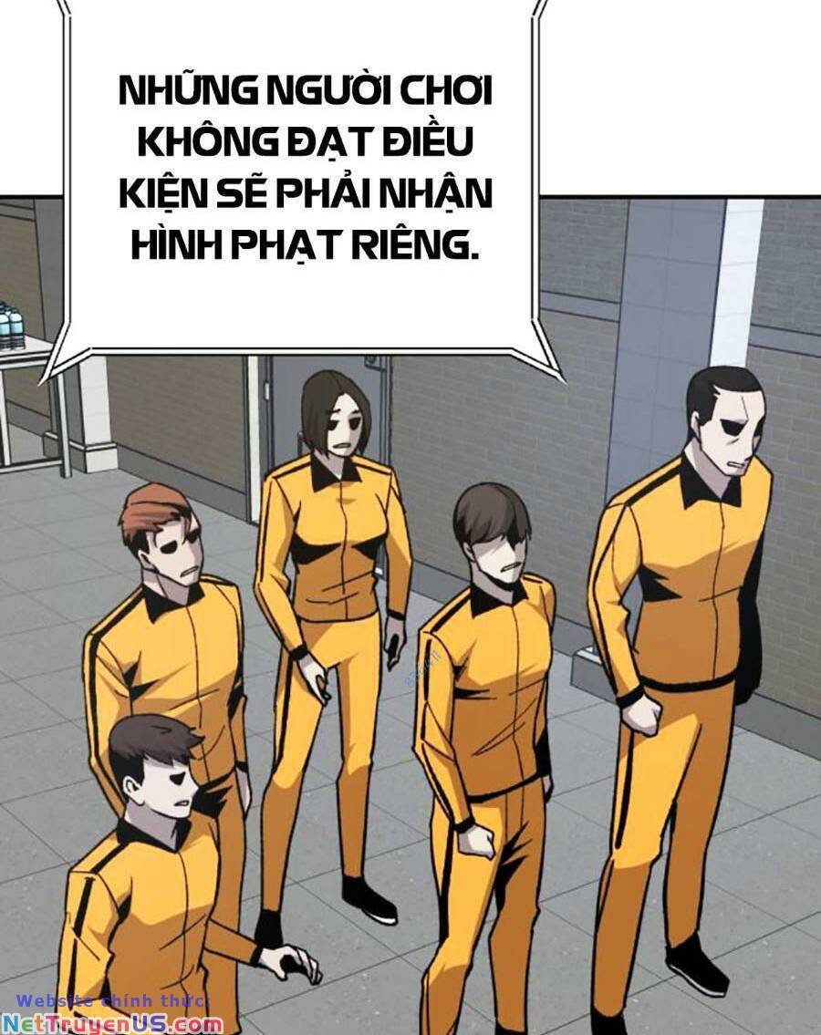 Nôn Tiền Ra