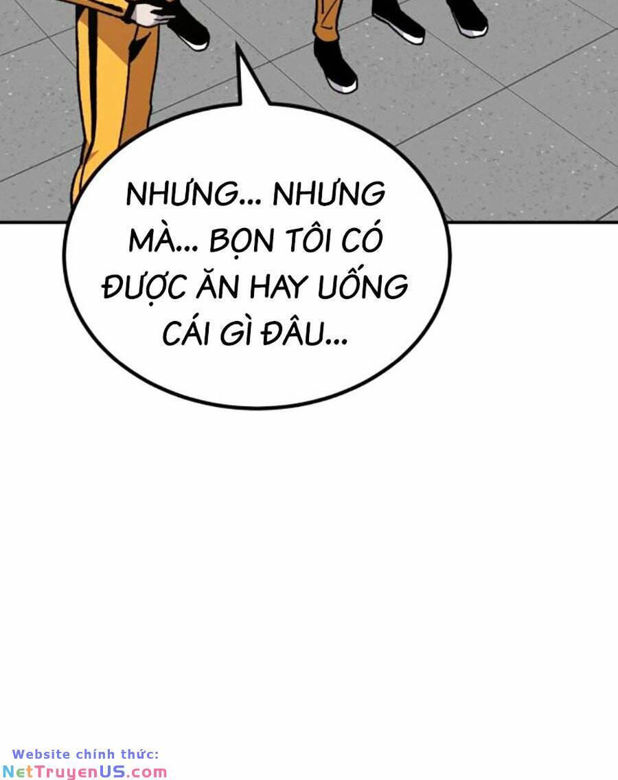 Nôn Tiền Ra