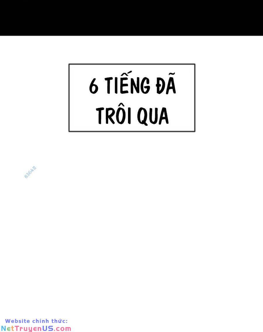 Nôn Tiền Ra