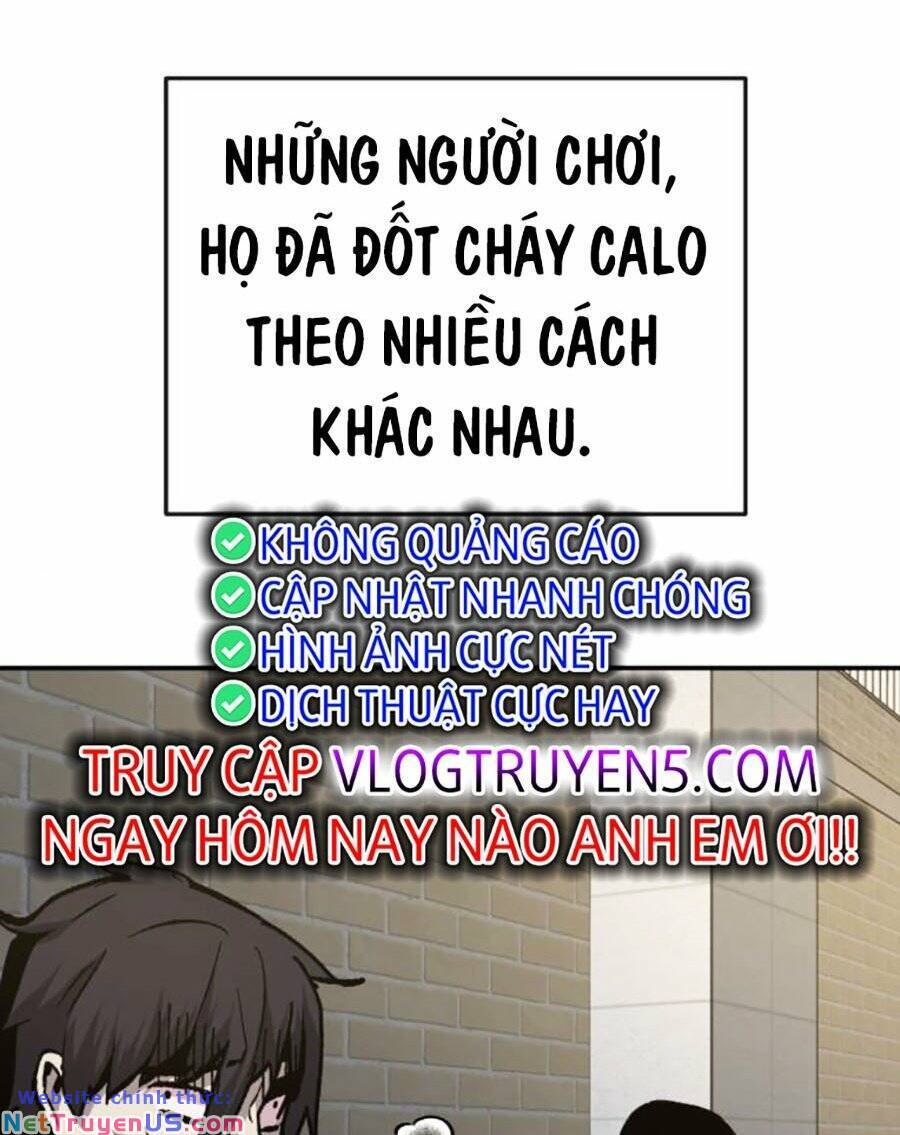 Nôn Tiền Ra