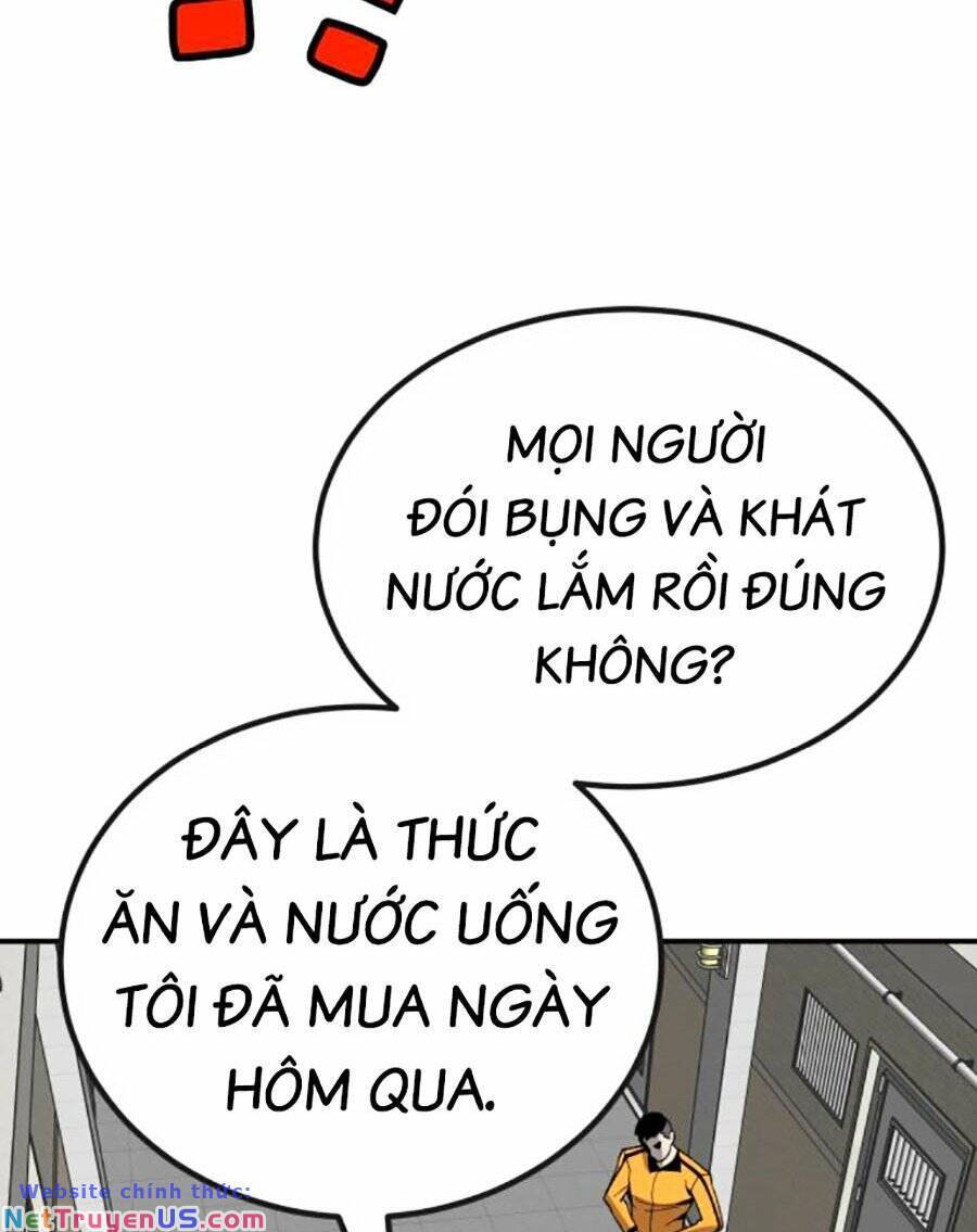 Nôn Tiền Ra