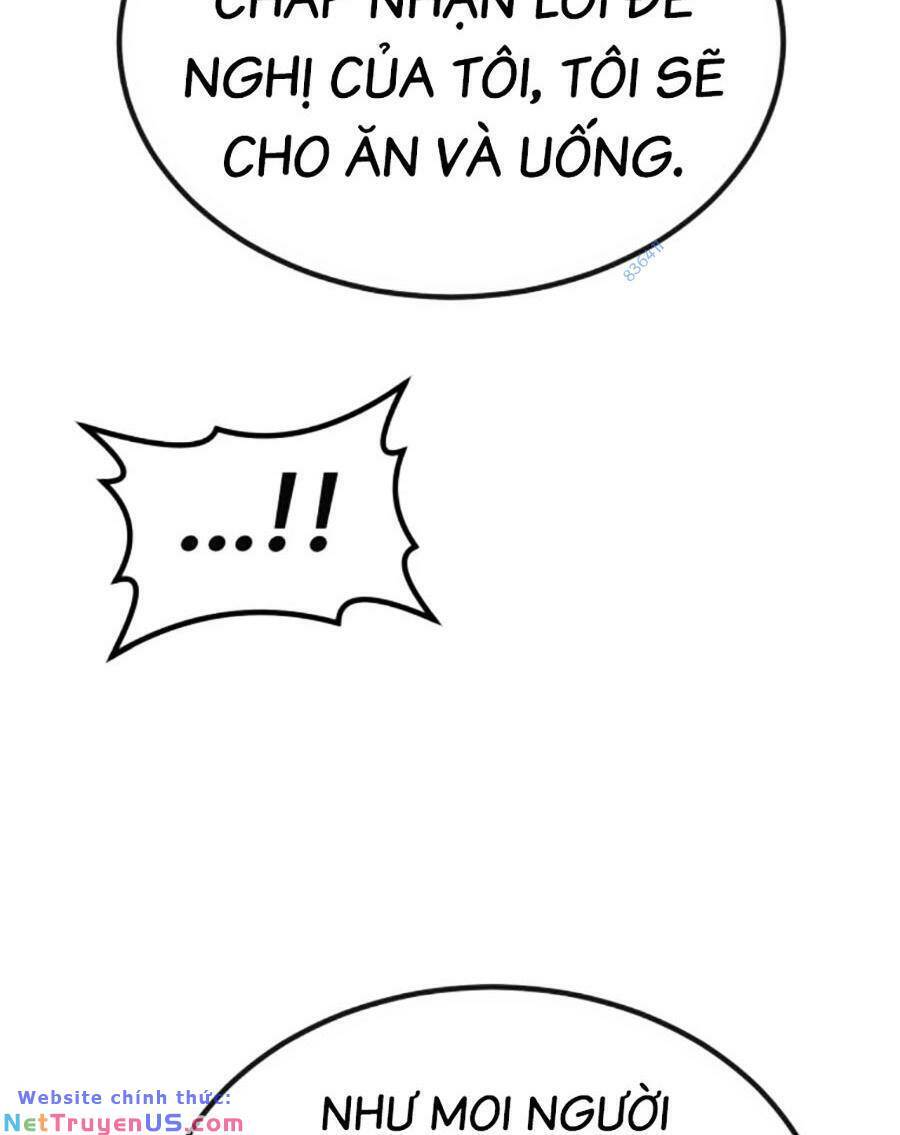 Nôn Tiền Ra