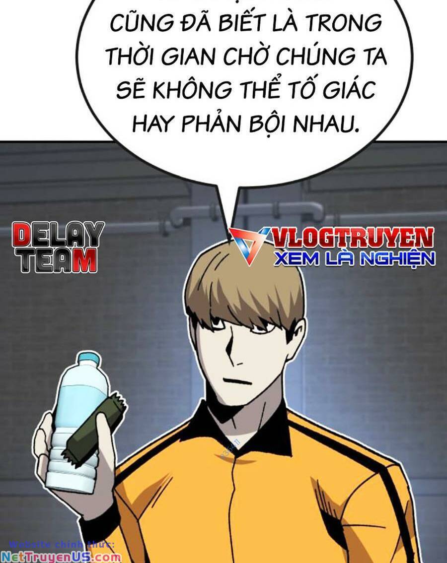 Nôn Tiền Ra