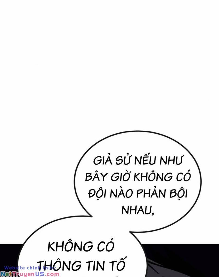 Nôn Tiền Ra