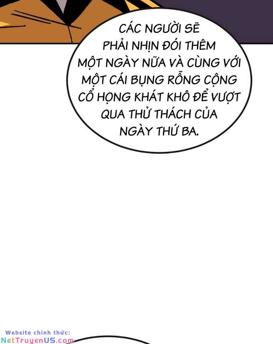 Nôn Tiền Ra