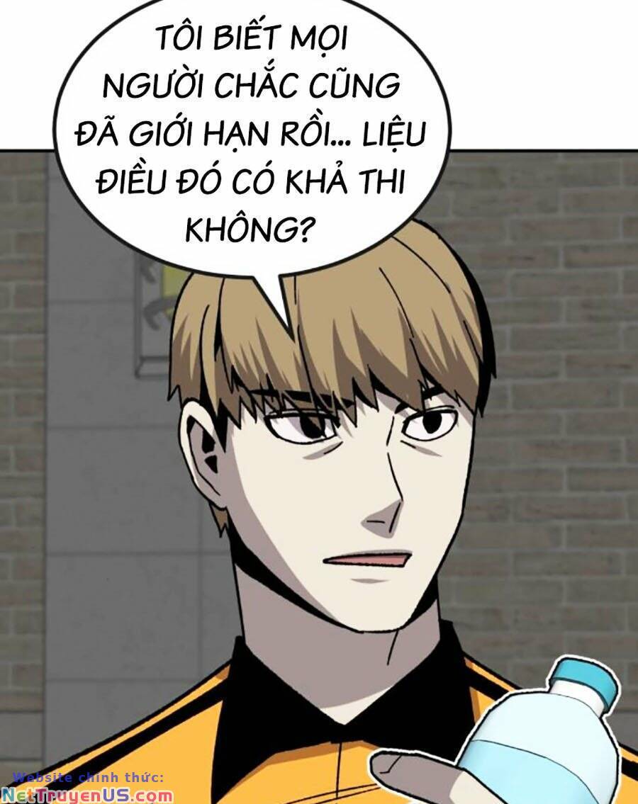 Nôn Tiền Ra