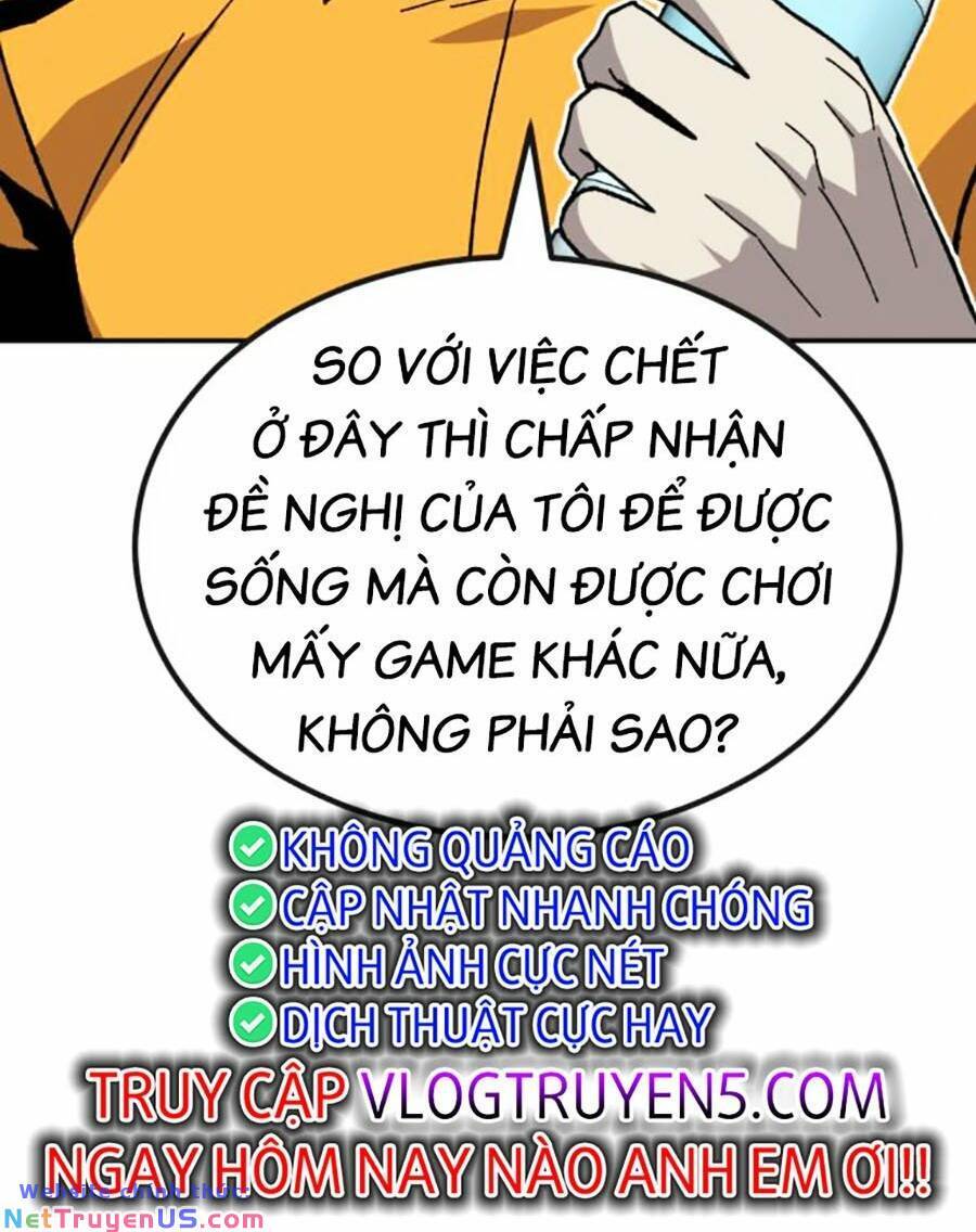 Nôn Tiền Ra