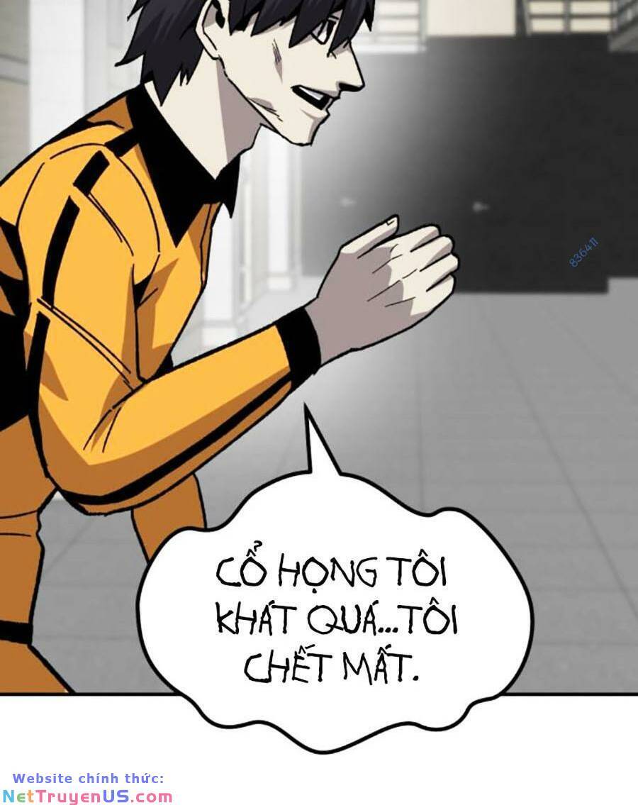 Nôn Tiền Ra