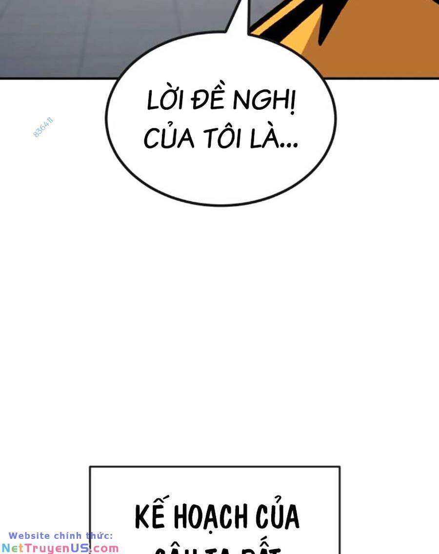 Nôn Tiền Ra