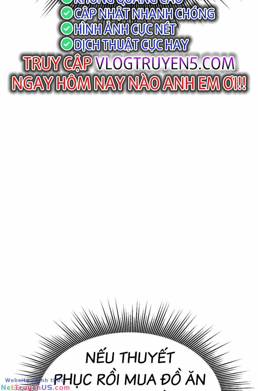 Nôn Tiền Ra
