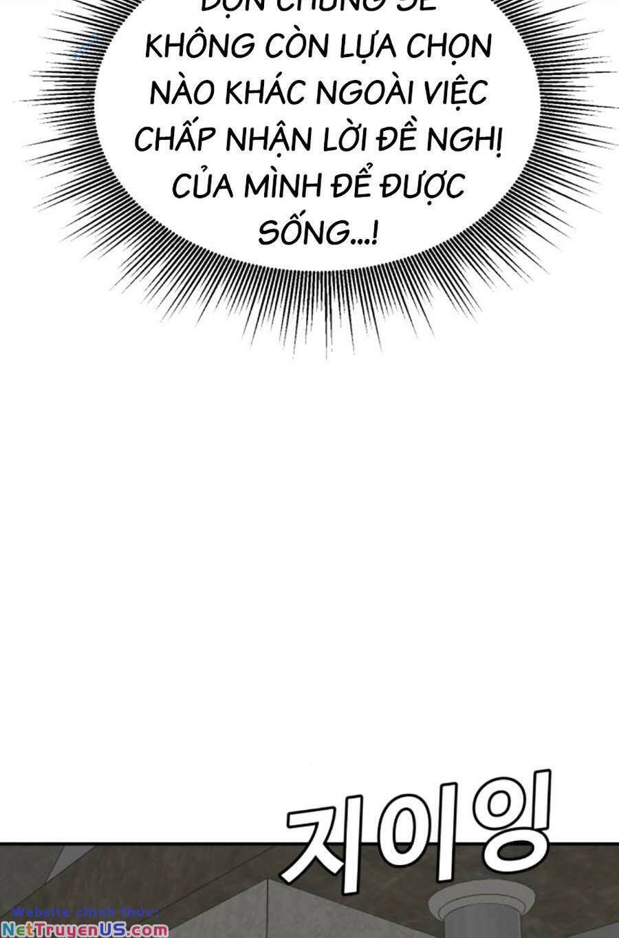 Nôn Tiền Ra