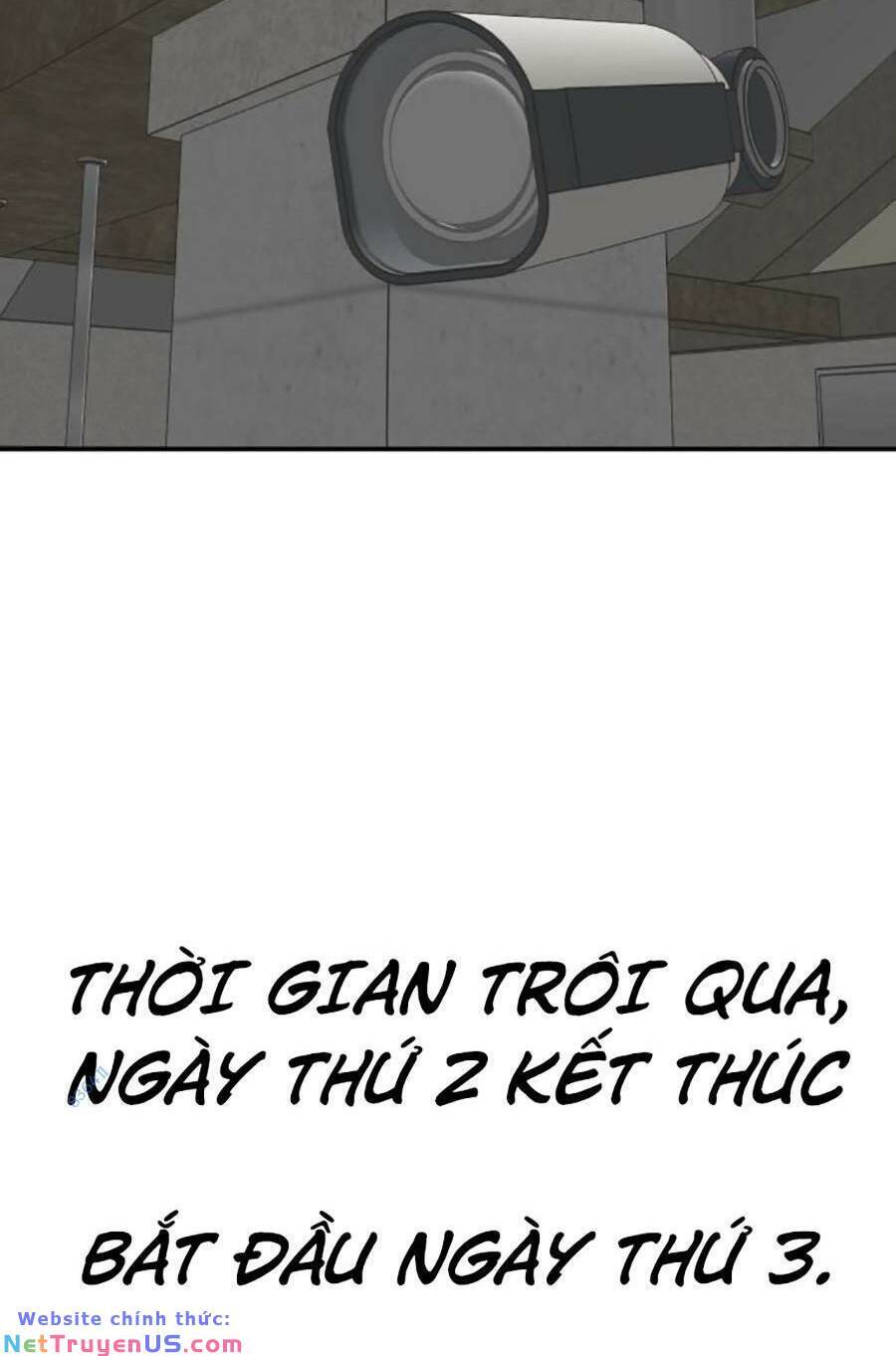 Nôn Tiền Ra