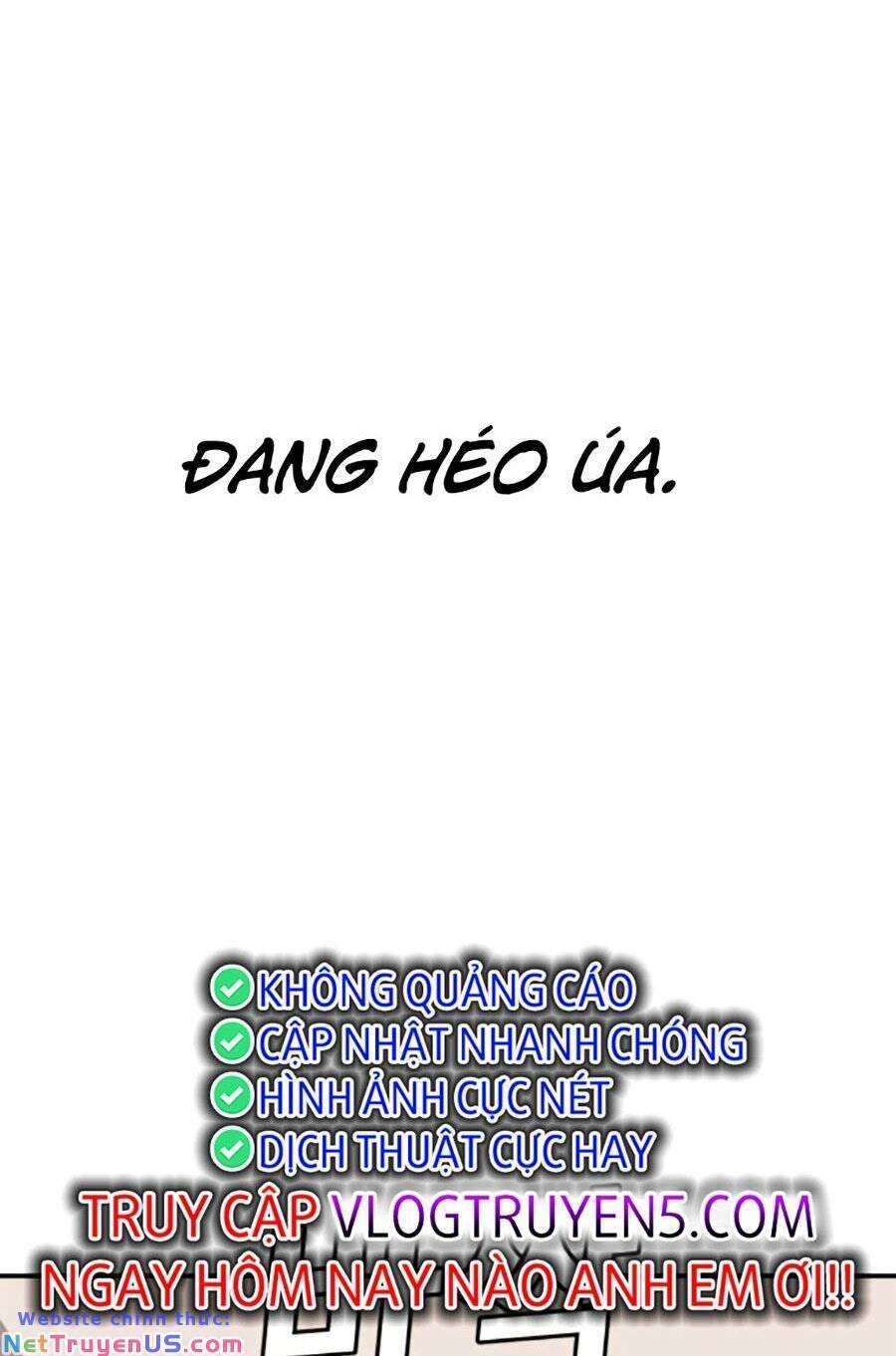 Nôn Tiền Ra