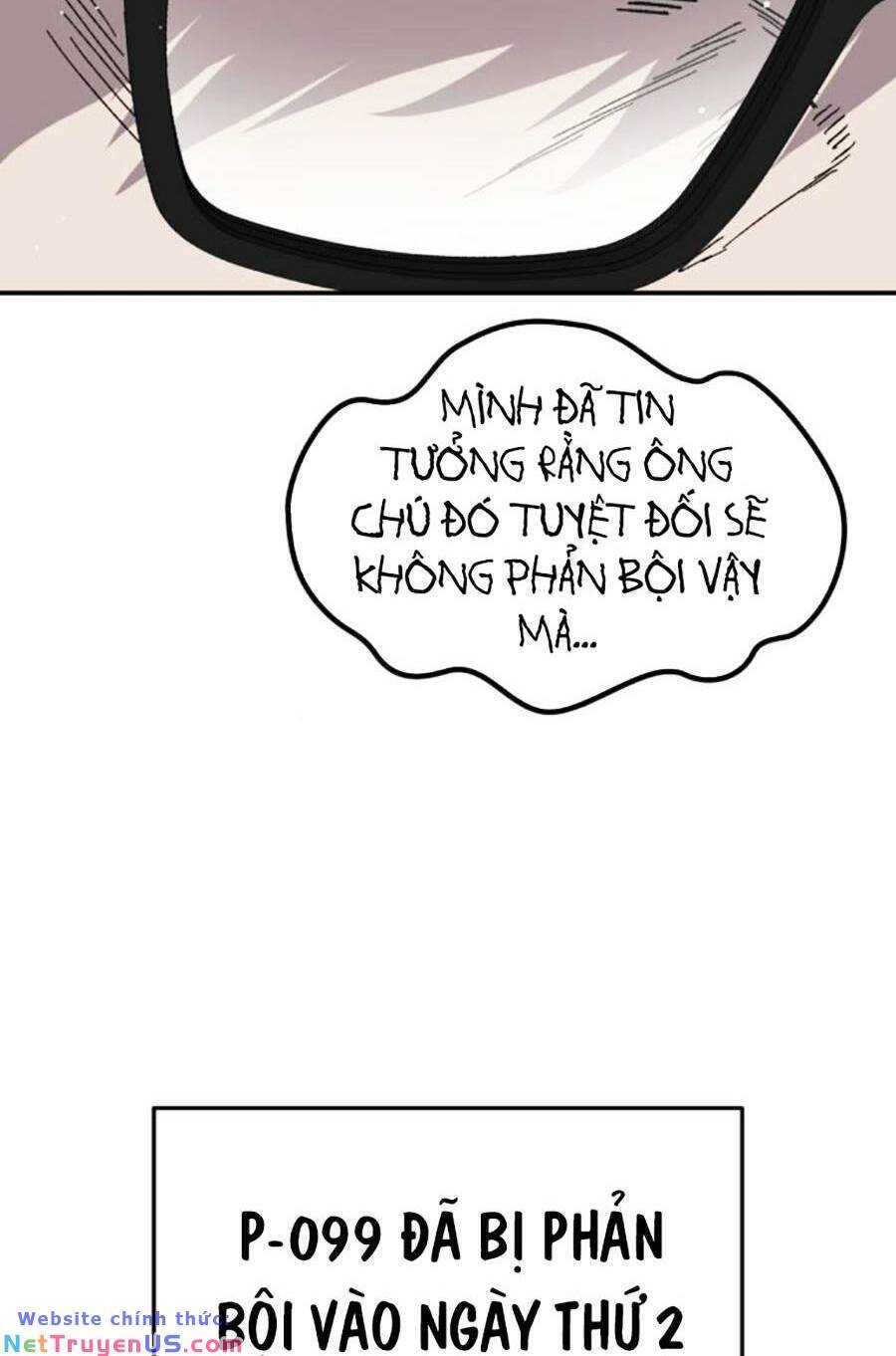 Nôn Tiền Ra