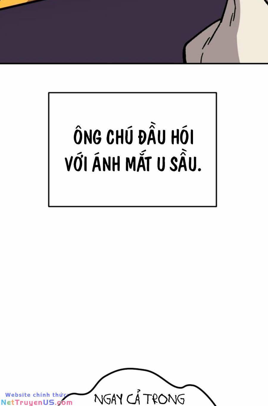 Nôn Tiền Ra