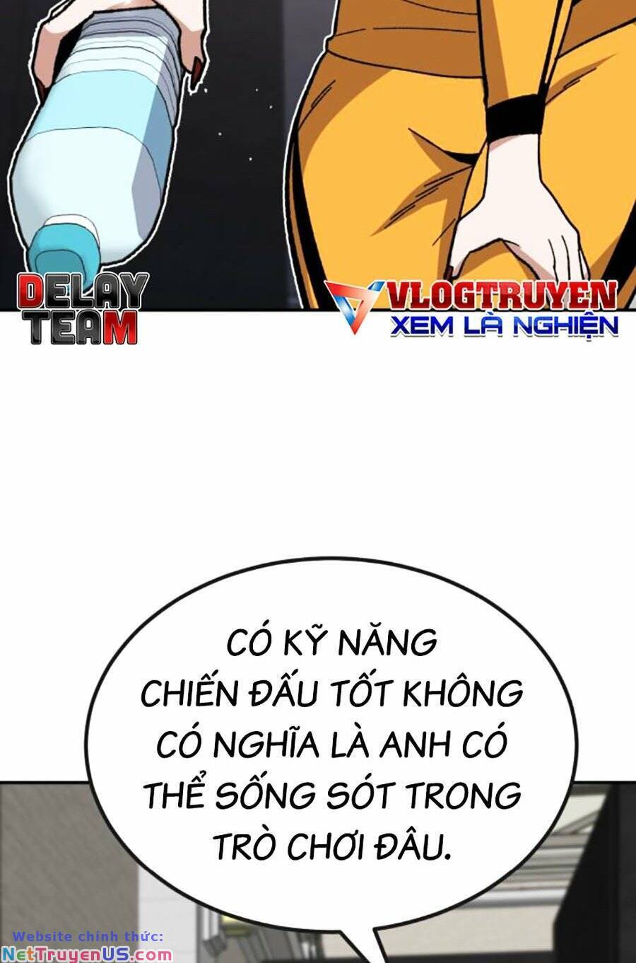 Nôn Tiền Ra