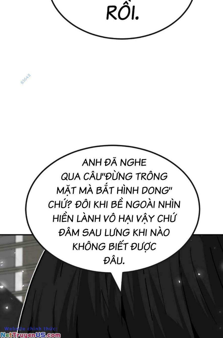 Nôn Tiền Ra