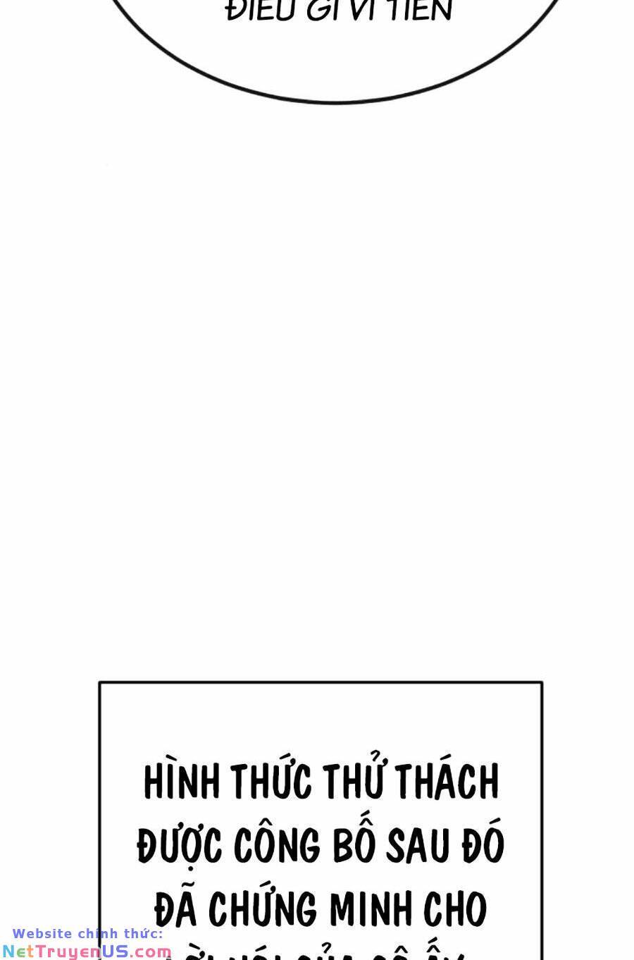 Nôn Tiền Ra