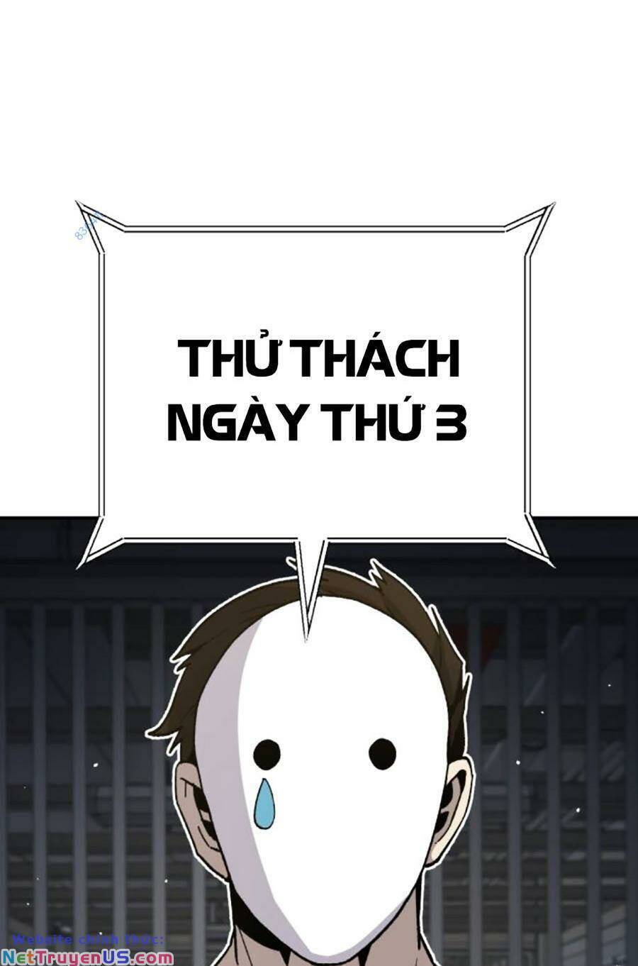 Nôn Tiền Ra
