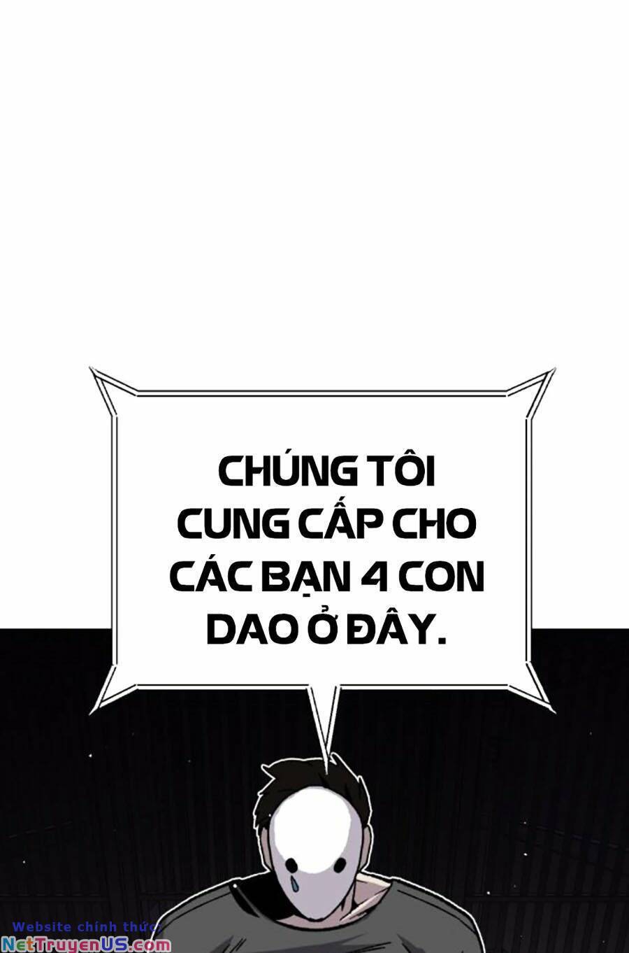 Nôn Tiền Ra
