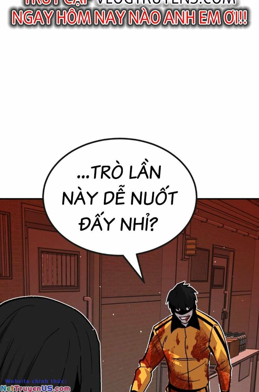 Nôn Tiền Ra