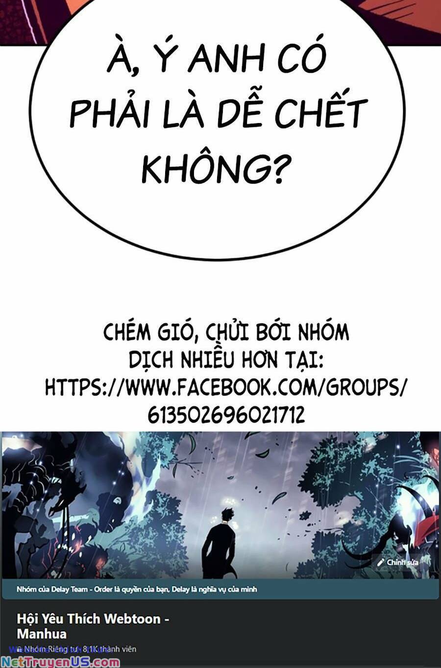 Nôn Tiền Ra
