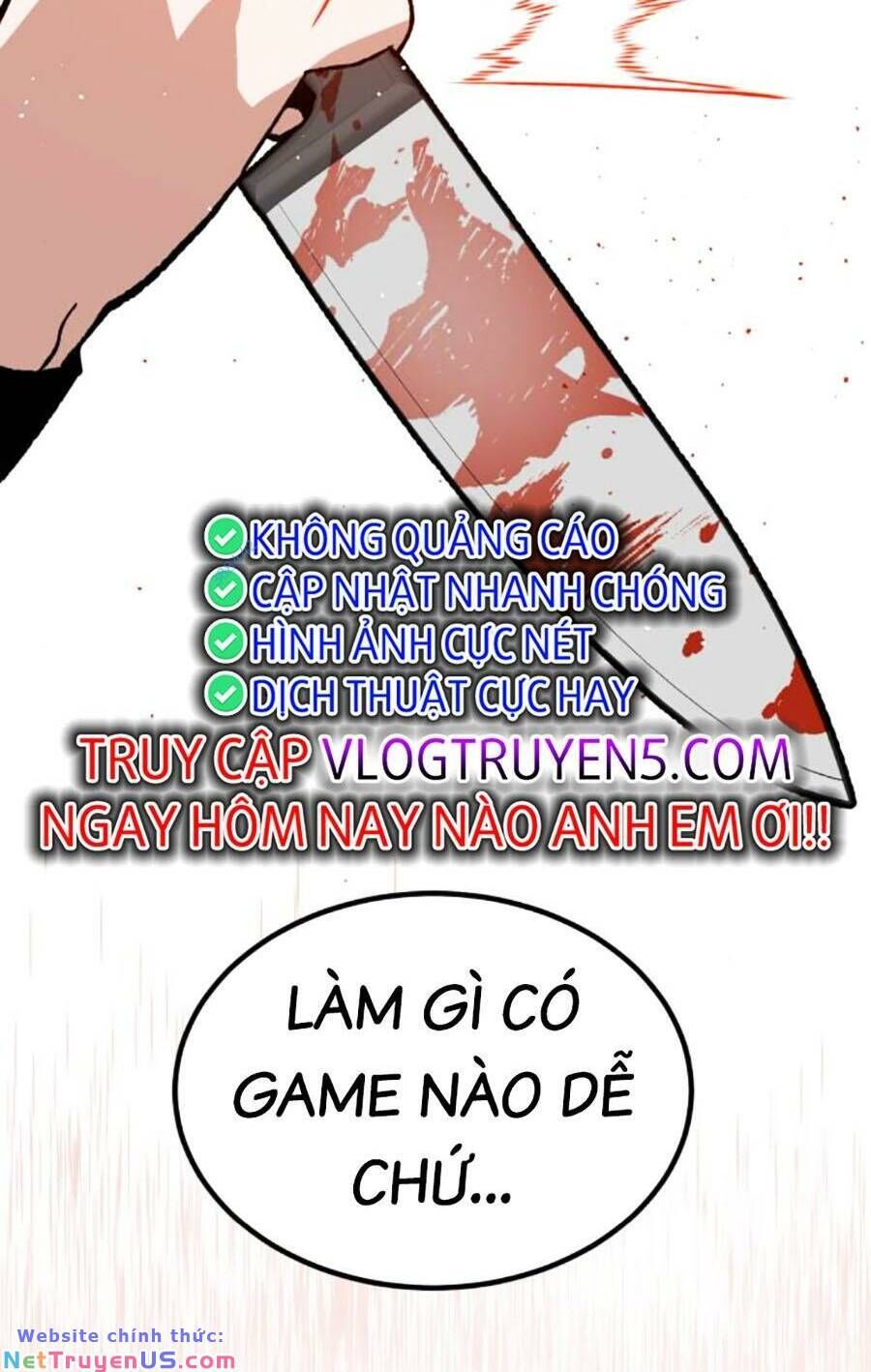 Nôn Tiền Ra