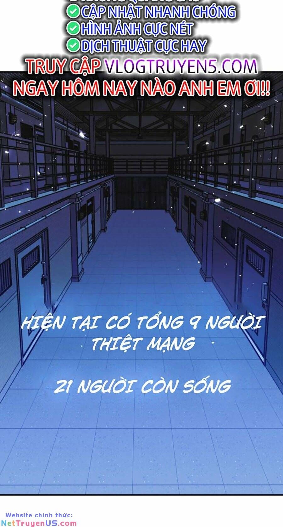 Nôn Tiền Ra