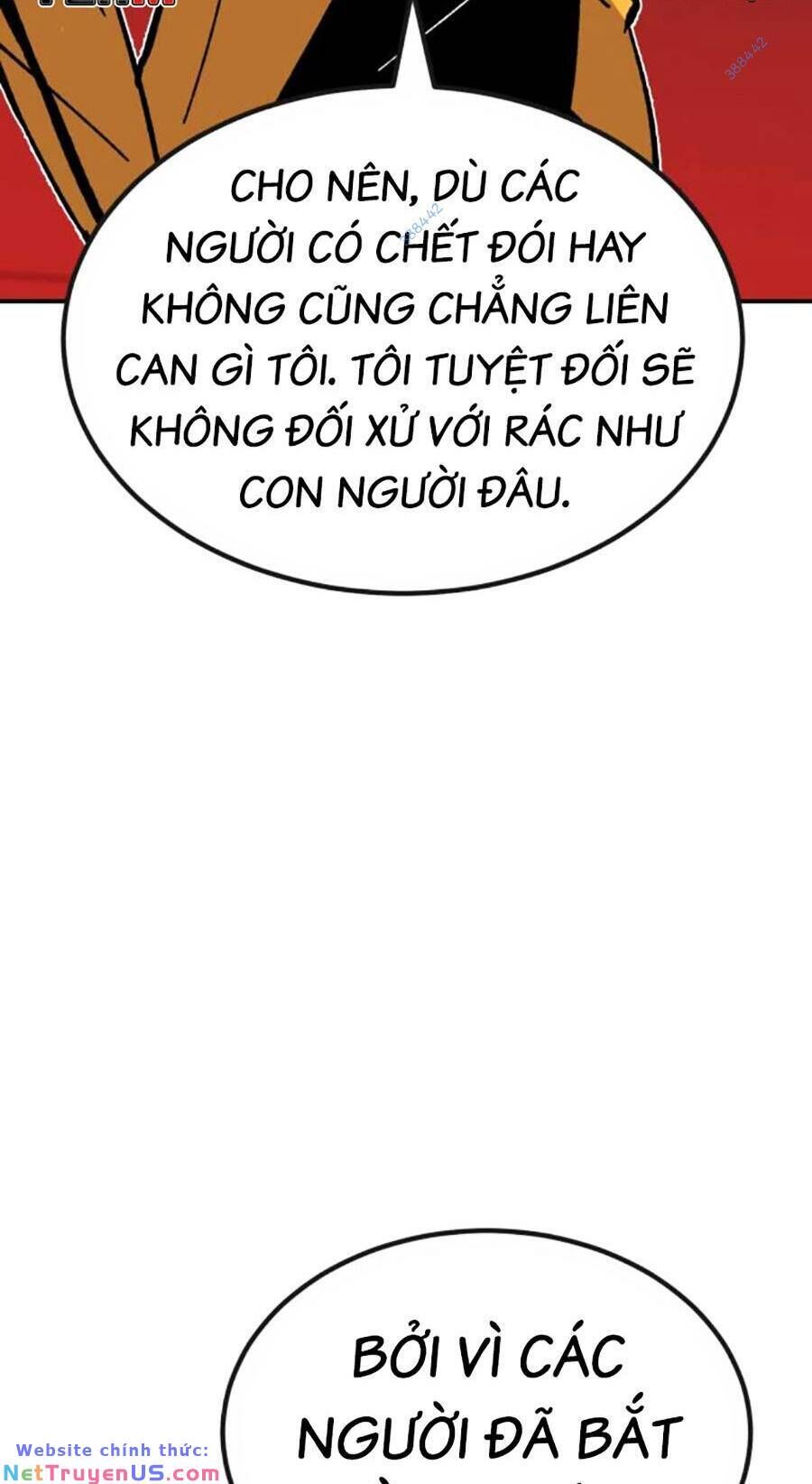 Nôn Tiền Ra