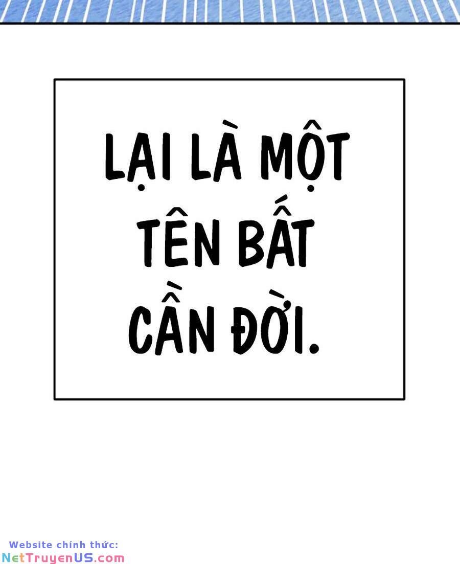 Nôn Tiền Ra