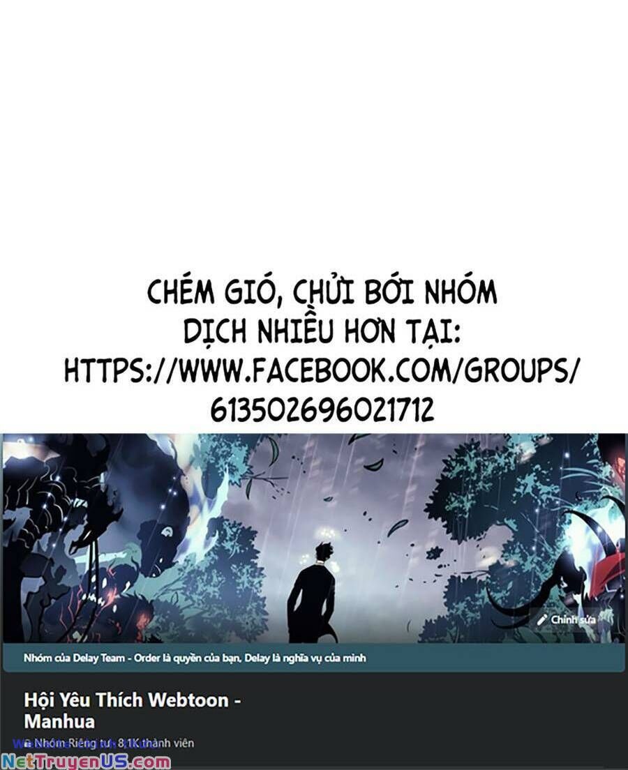 Nôn Tiền Ra