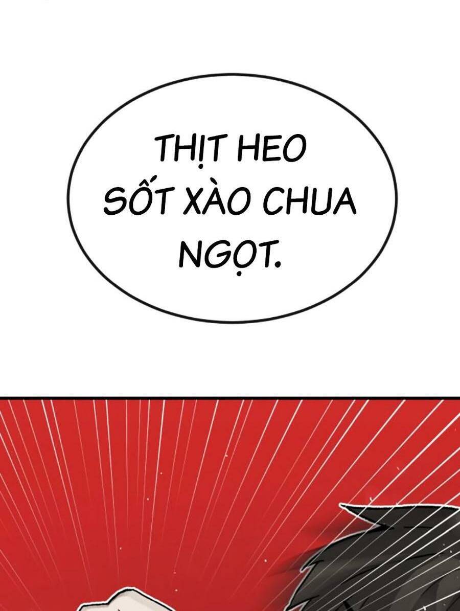 Nôn Tiền Ra
