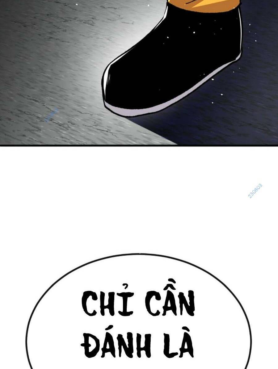 Nôn Tiền Ra