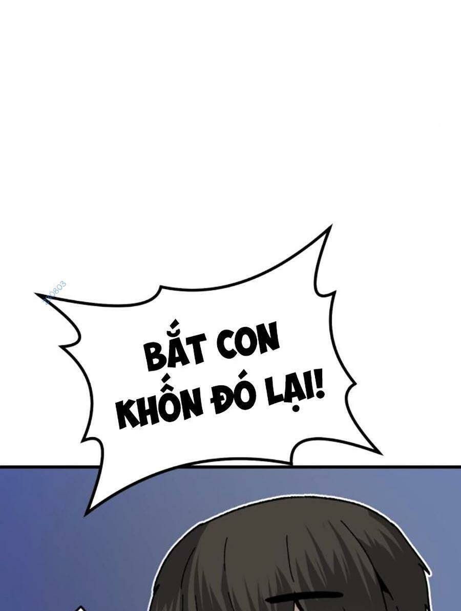 Nôn Tiền Ra
