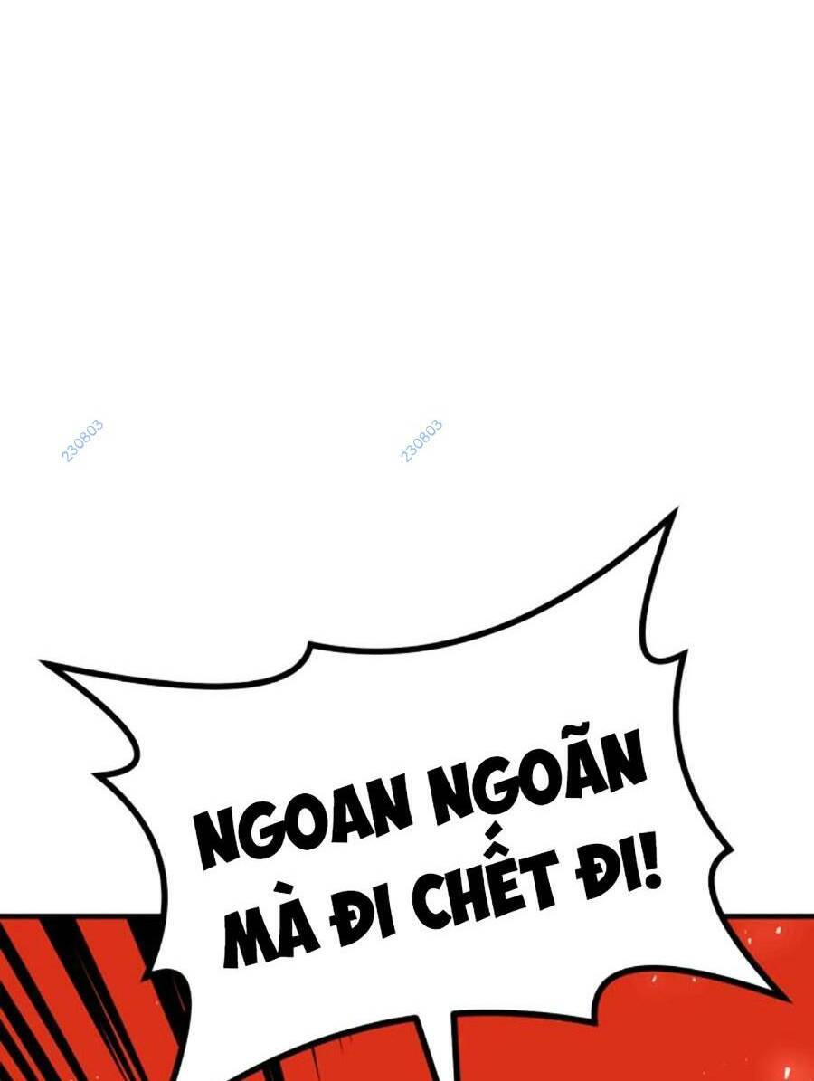 Nôn Tiền Ra