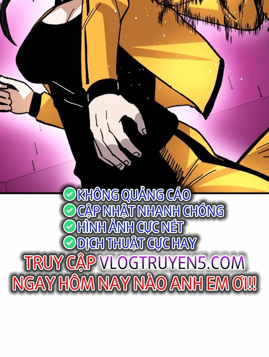 Nôn Tiền Ra