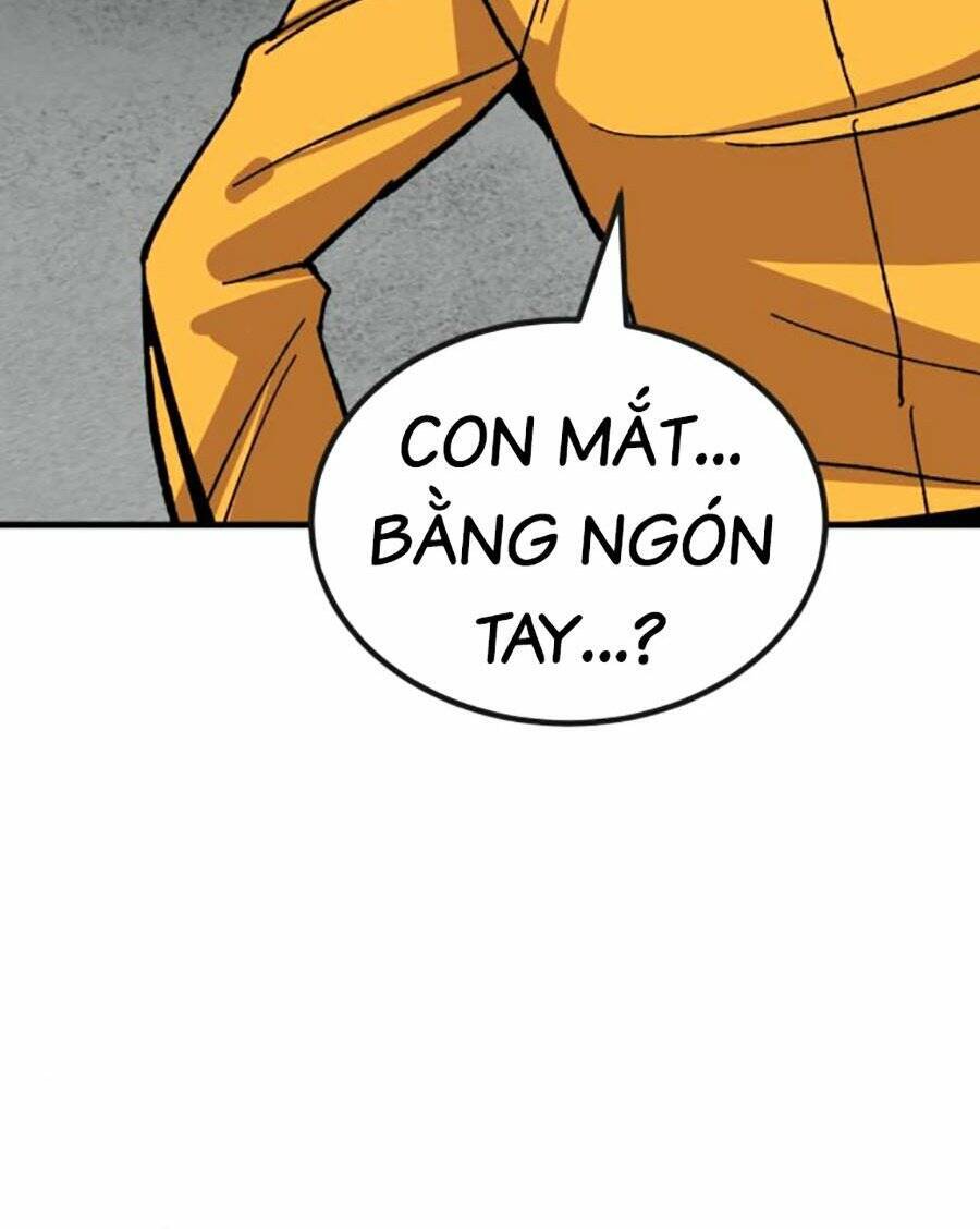 Nôn Tiền Ra