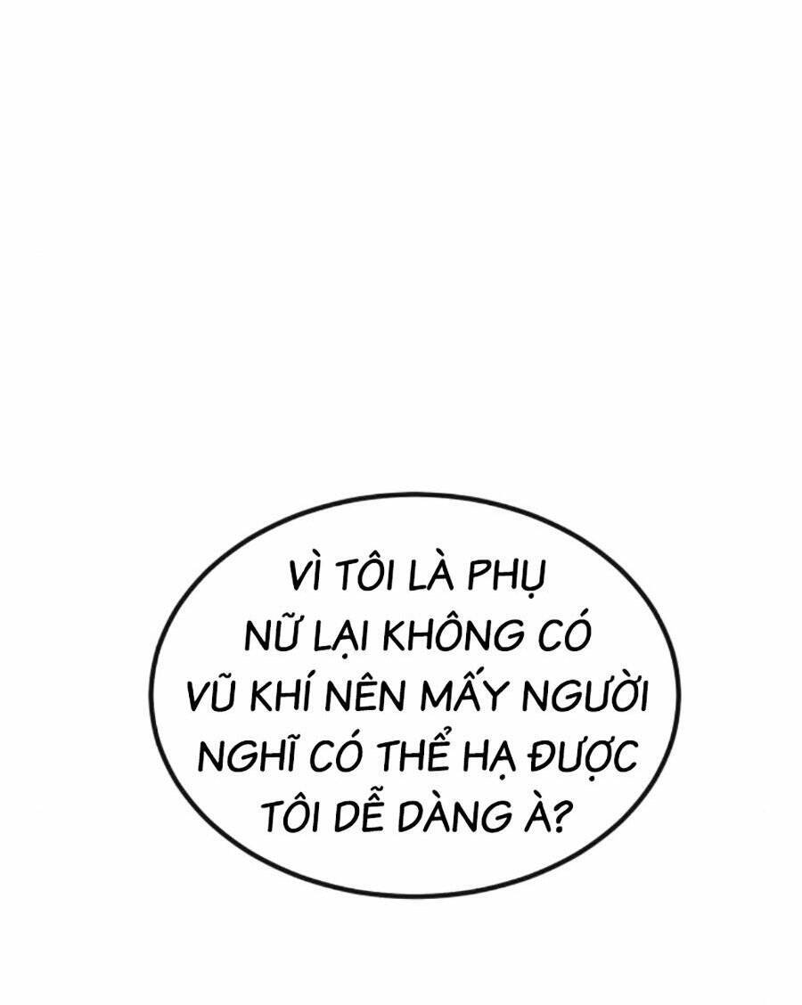 Nôn Tiền Ra