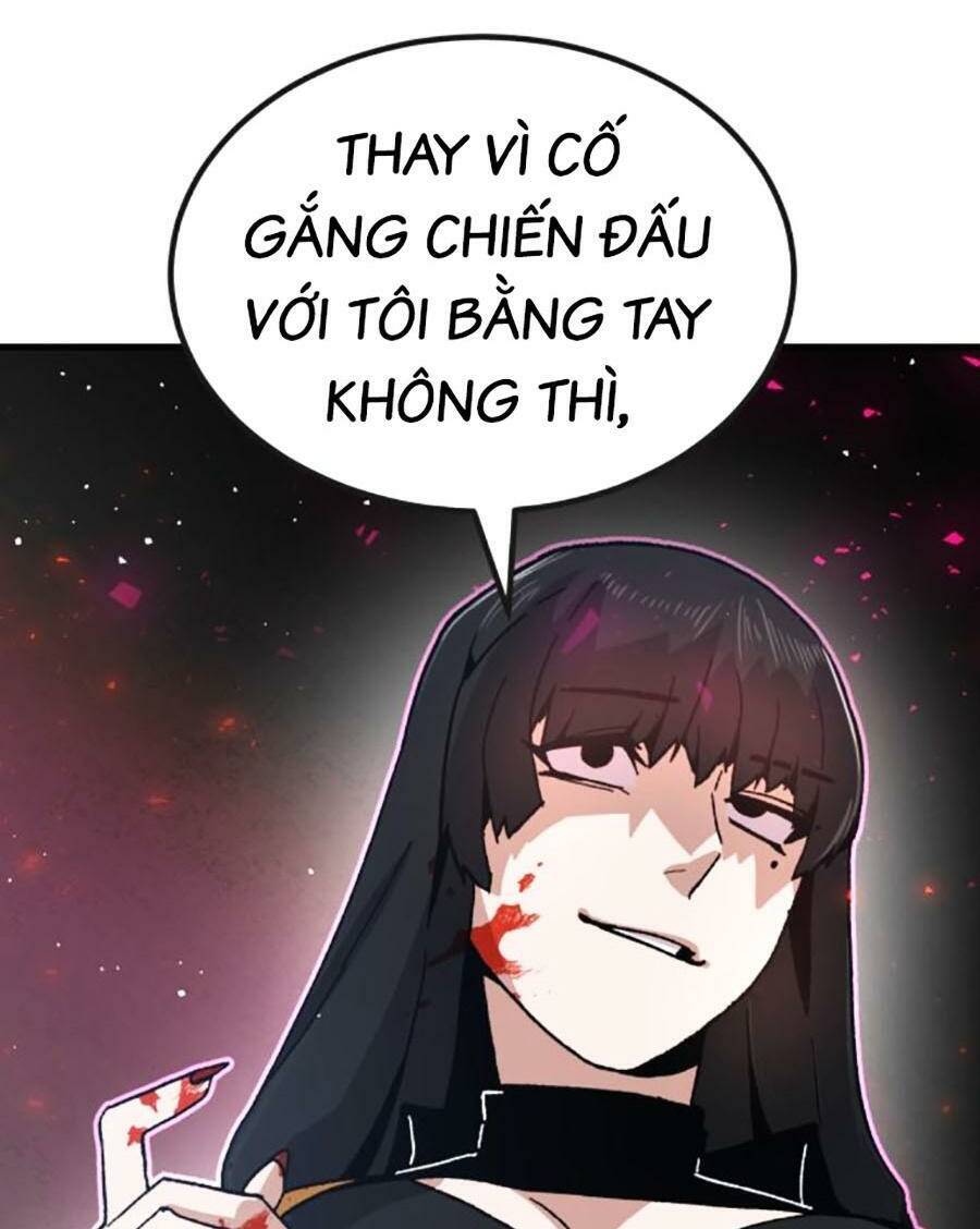 Nôn Tiền Ra